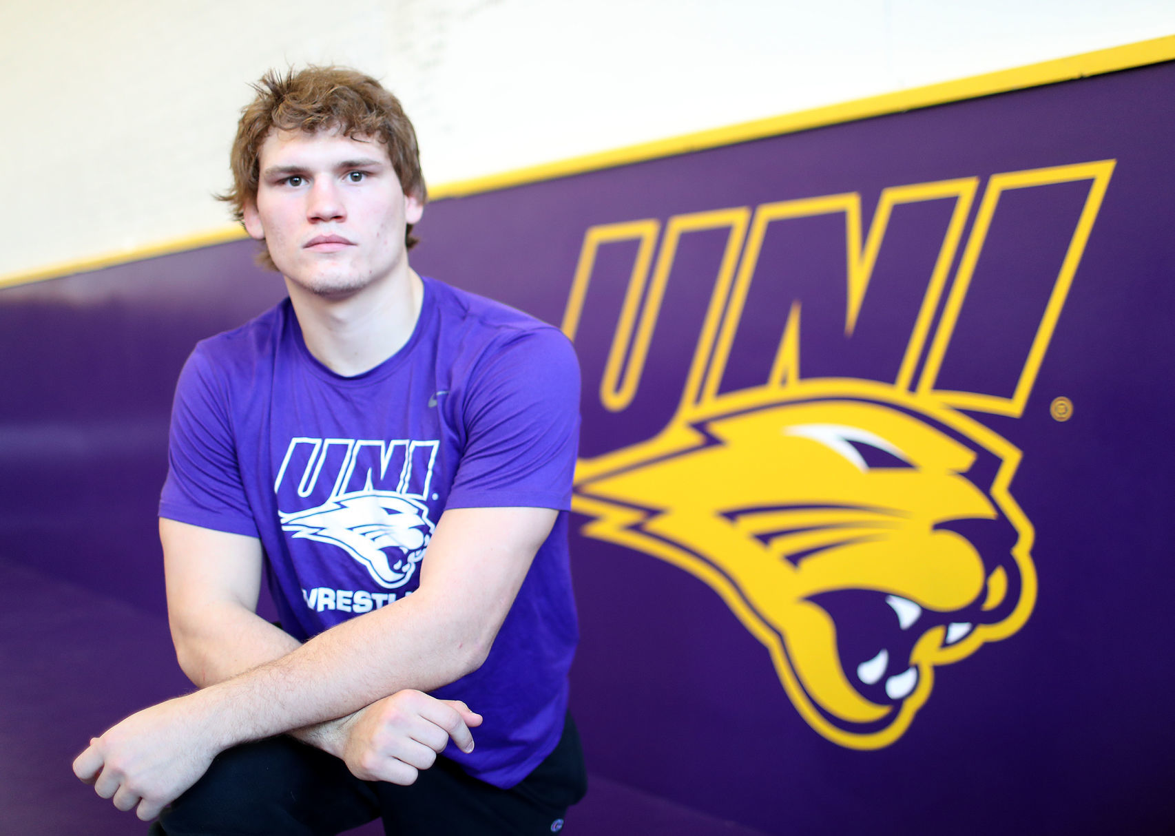 102819bp-uni-wrestling-media-day-1